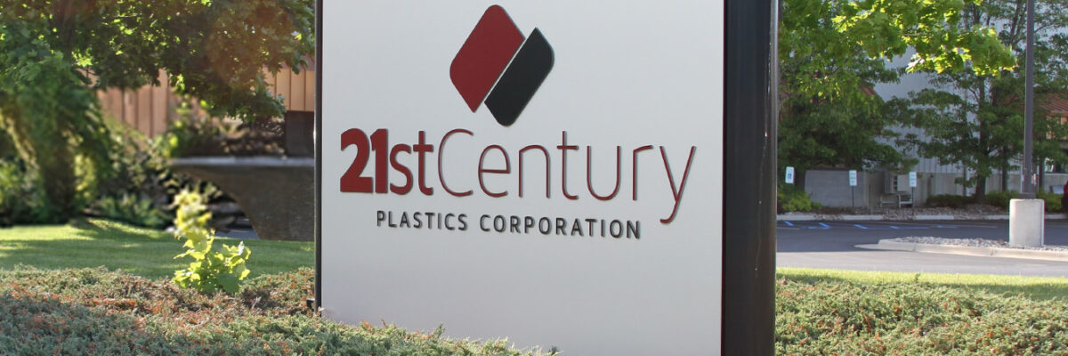 21St Website Images Sign