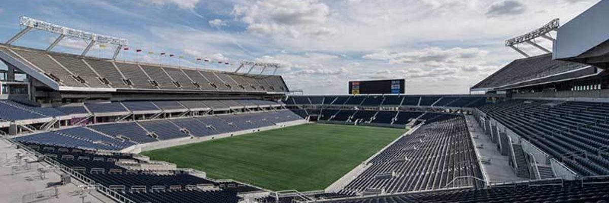 Citrus Bowl 0233