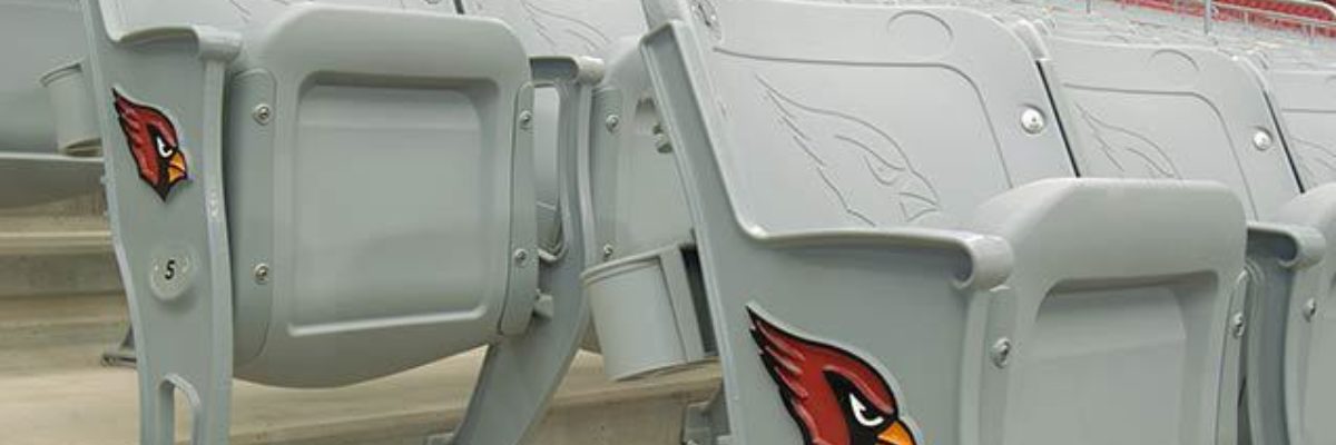 Phoenix Stadium 34 Vert