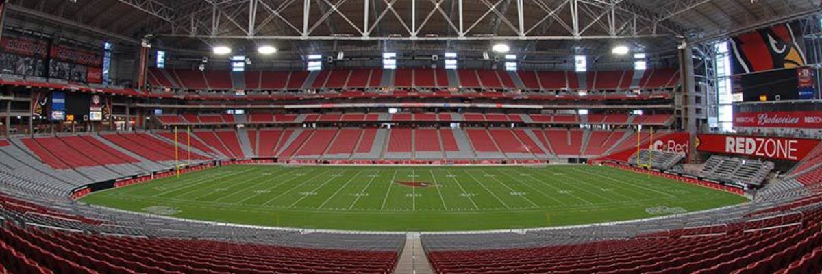 Phoenix U Phx Stadium Wide3